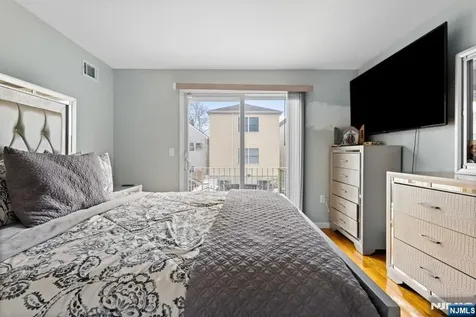 46 Barbara Street Newark NJ 07105