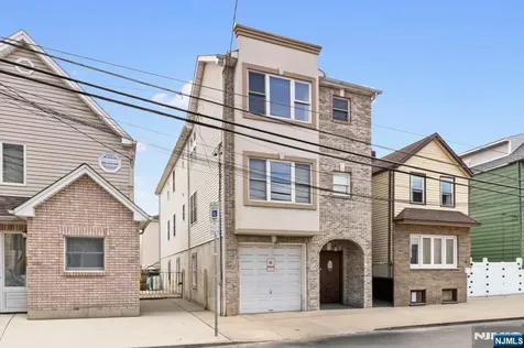 46 Barbara Street Newark NJ 07105