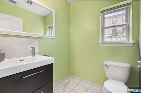 46 Barbara Street Newark NJ 07105