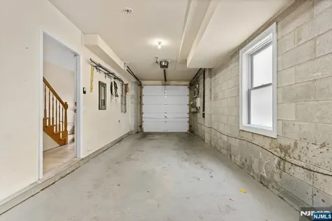 46 Barbara Street Newark NJ 07105