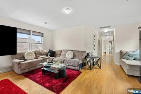 46 Barbara Street Newark NJ 07105