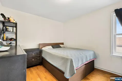 46 Barbara Street Newark NJ 07105