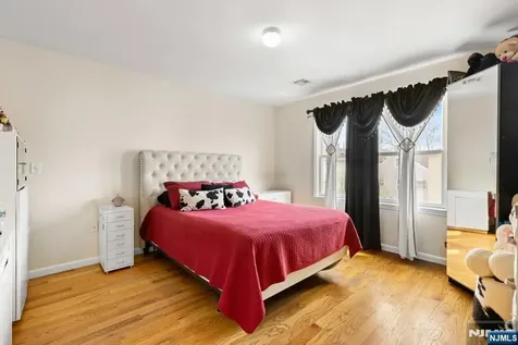 46 Barbara Street Newark NJ 07105