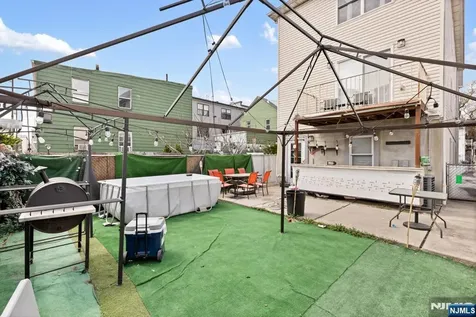46 Barbara Street Newark NJ 07105