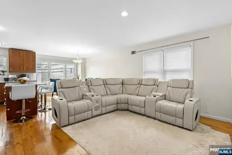 46 Barbara Street Newark NJ 07105