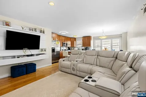 46 Barbara Street Newark NJ 07105