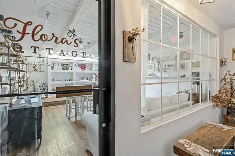 1 Ridgewood Avenue Ridgewood NJ 07450
