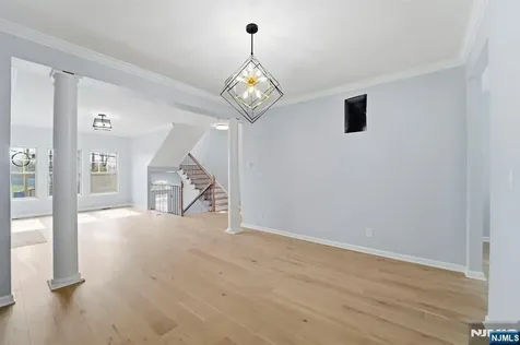704 Green Lane Union NJ 07083