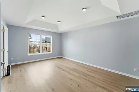 704 Green Lane Union NJ 07083