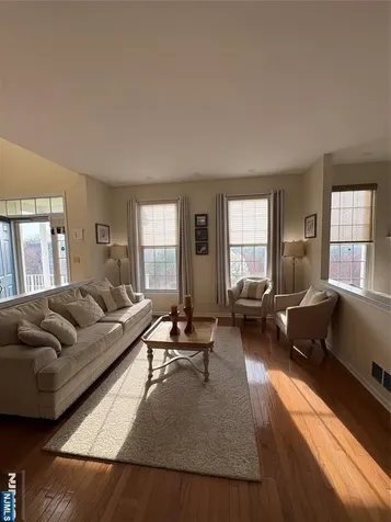 34 Winding Woodland Park NJ 07424
