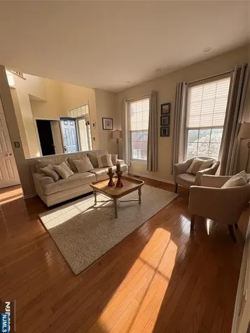 34 Winding Woodland Park NJ 07424