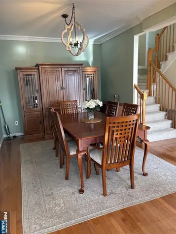 34 Winding Woodland Park NJ 07424