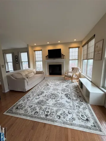 34 Winding Woodland Park NJ 07424