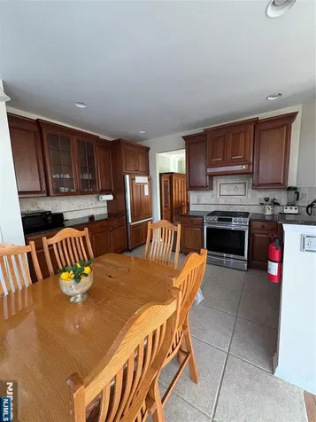 34 Winding Woodland Park NJ 07424