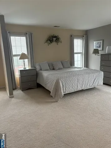 34 Winding Woodland Park NJ 07424