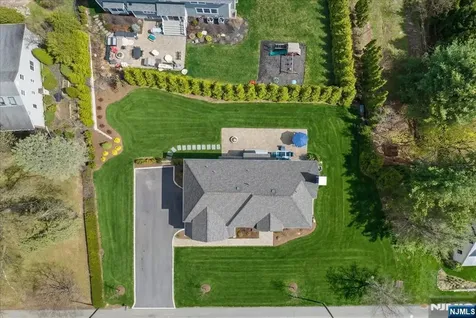 20 Ravine Avenue Wyckoff NJ 07481