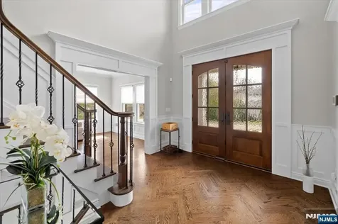 20 Ravine Avenue Wyckoff NJ 07481