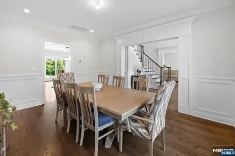 20 Ravine Avenue Wyckoff NJ 07481