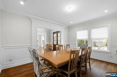 20 Ravine Avenue Wyckoff NJ 07481
