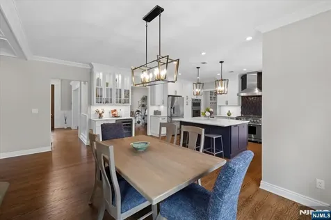 20 Ravine Avenue Wyckoff NJ 07481