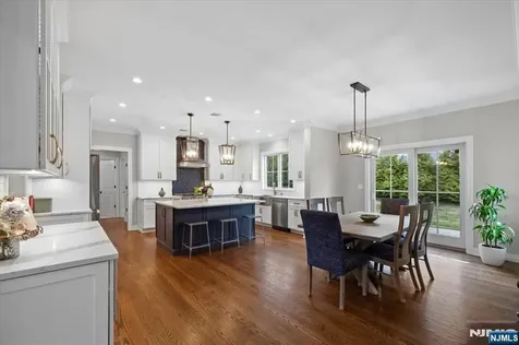 20 Ravine Avenue Wyckoff NJ 07481