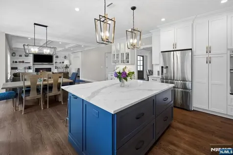 20 Ravine Avenue Wyckoff NJ 07481