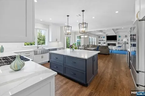 20 Ravine Avenue Wyckoff NJ 07481