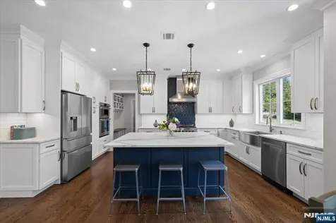 20 Ravine Avenue Wyckoff NJ 07481