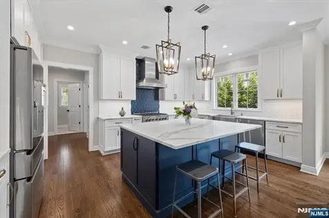 20 Ravine Avenue Wyckoff NJ 07481