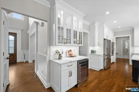 20 Ravine Avenue Wyckoff NJ 07481