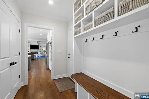 20 Ravine Avenue Wyckoff NJ 07481