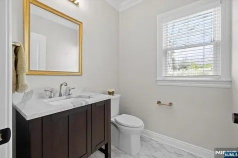 20 Ravine Avenue Wyckoff NJ 07481