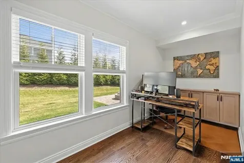 20 Ravine Avenue Wyckoff NJ 07481