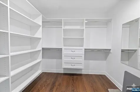 20 Ravine Avenue Wyckoff NJ 07481