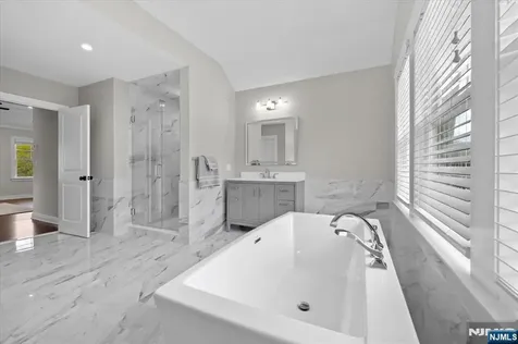 20 Ravine Avenue Wyckoff NJ 07481