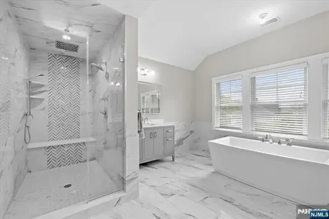 20 Ravine Avenue Wyckoff NJ 07481