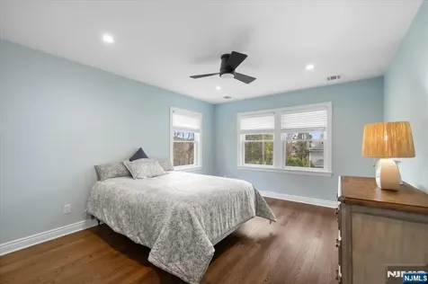 20 Ravine Avenue Wyckoff NJ 07481