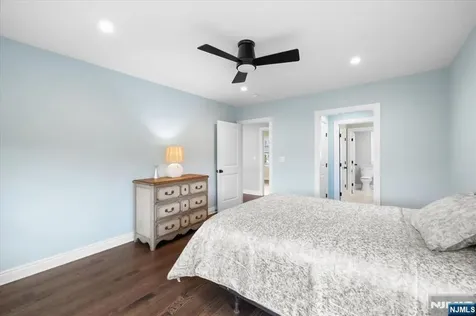 20 Ravine Avenue Wyckoff NJ 07481