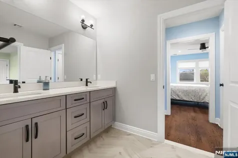 20 Ravine Avenue Wyckoff NJ 07481
