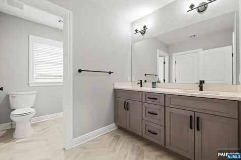 20 Ravine Avenue Wyckoff NJ 07481