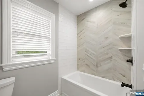 20 Ravine Avenue Wyckoff NJ 07481