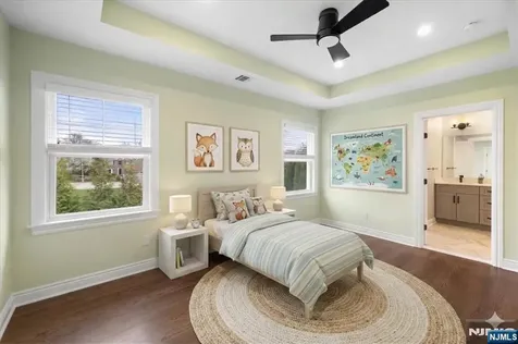 20 Ravine Avenue Wyckoff NJ 07481