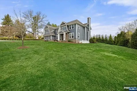 20 Ravine Avenue Wyckoff NJ 07481