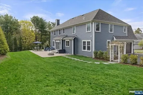 20 Ravine Avenue Wyckoff NJ 07481