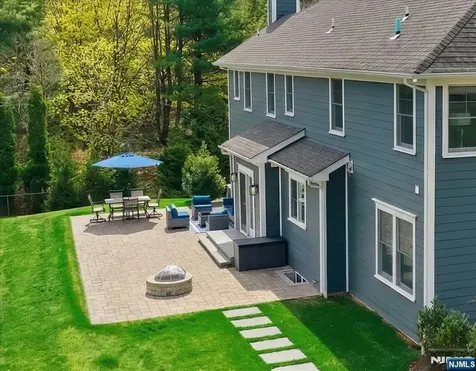 20 Ravine Avenue Wyckoff NJ 07481