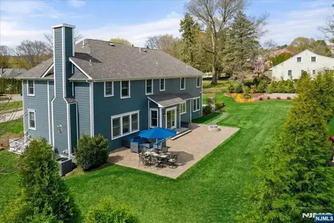 20 Ravine Avenue Wyckoff NJ 07481