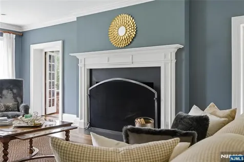 123 Highland Avenue Millburn NJ 07078