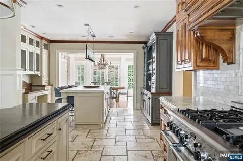 123 Highland Avenue Millburn NJ 07078