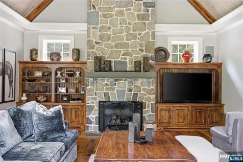 123 Highland Avenue Millburn NJ 07078