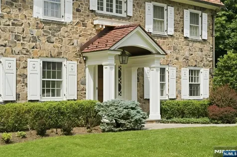 123 Highland Avenue Millburn NJ 07078
